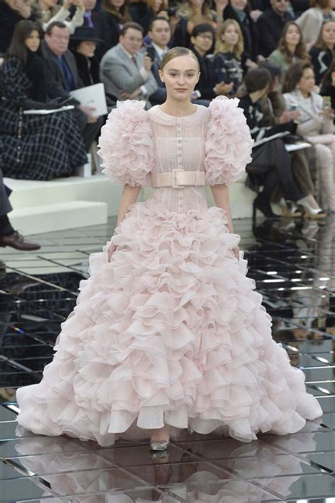 does karl lagerfeld design all the chanel pieces|karl lagerfeld chanel collection.